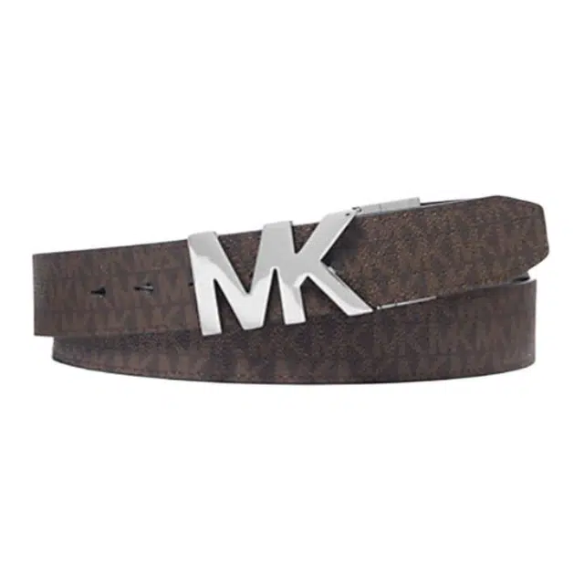 MICHAEL KORS -