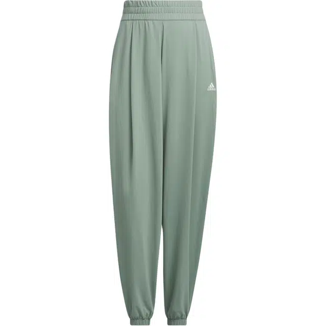 adidas KNIT UPF PANTS UPF50+