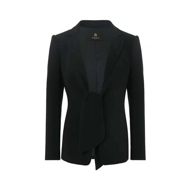 BESIONIA SS25