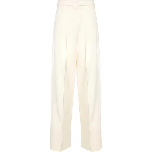 SportMax