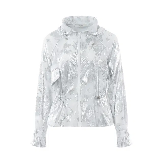 BESIONIA SS25