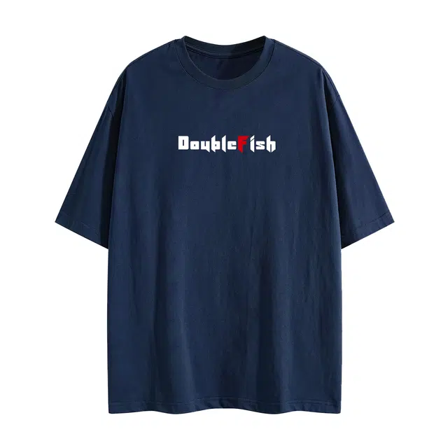 DOUBLEFISH T