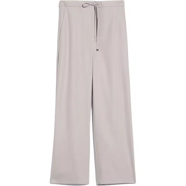 S MAX MARA FW23