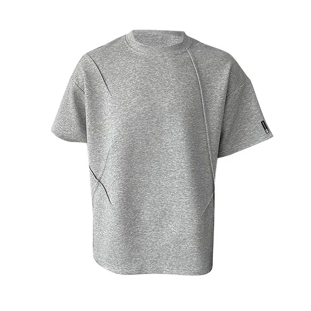 URBAN AUTHENTIC T