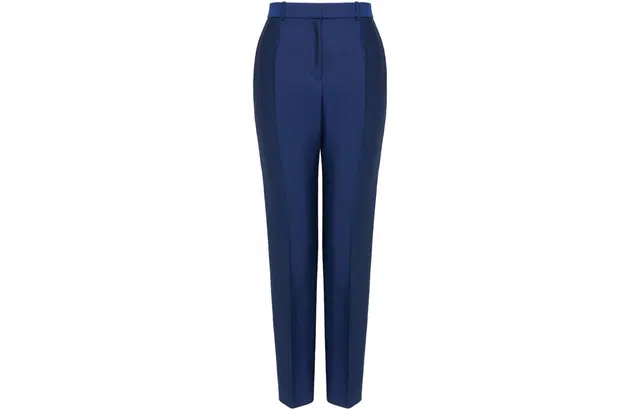 Alexander McQueen SS23