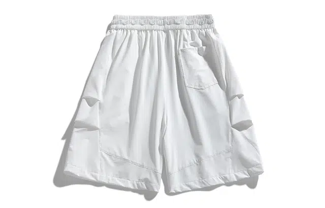 Mimx Homme