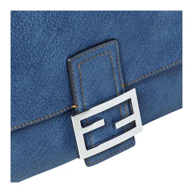 FENDI Baguette