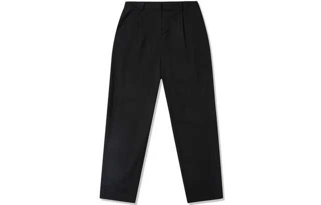 KOLON SPORT COMMUTE 9