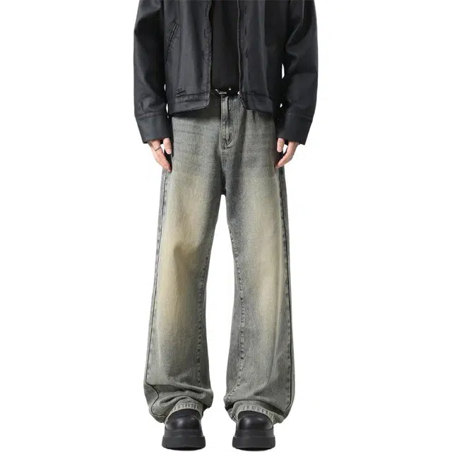 JASONWOOD cleanfit