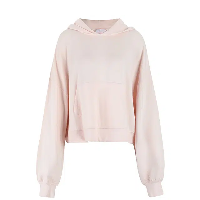 Selkie Collection SS25