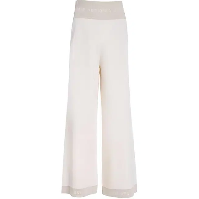 BESIONIA FW23