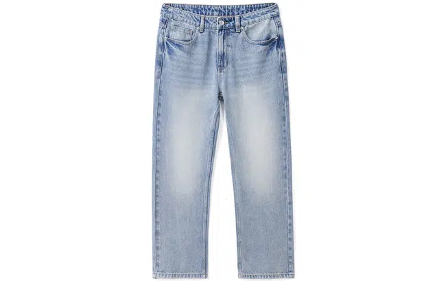 Lee Cooper