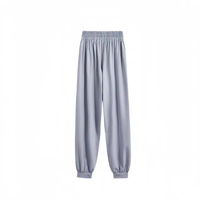 MOUT RECON TAILOR