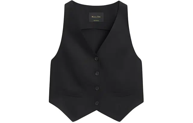 Massimo Dutti V