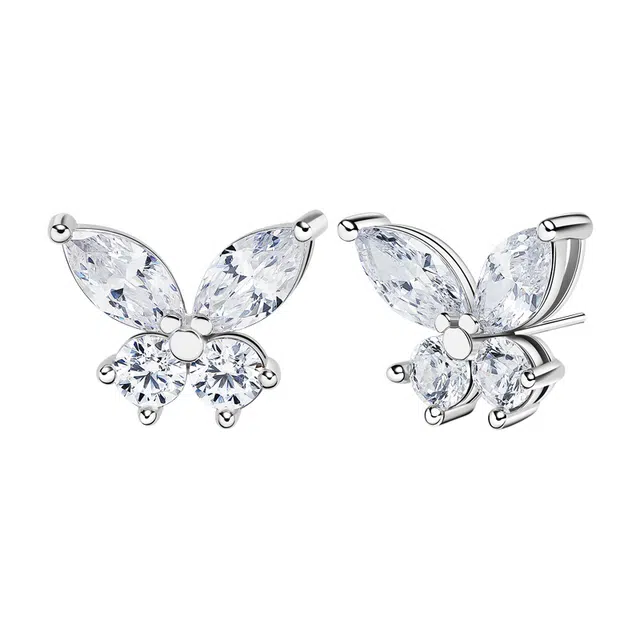 Disney ins S925