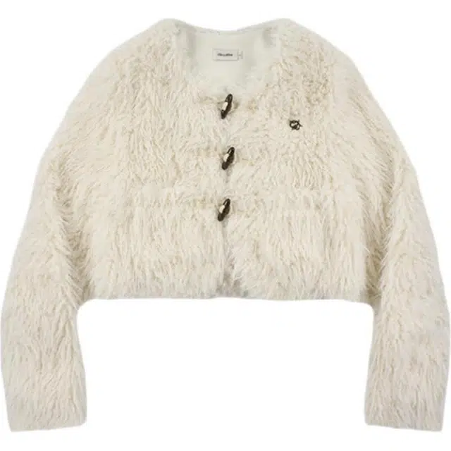 GOOD BAI FW24 GOODBAI logo