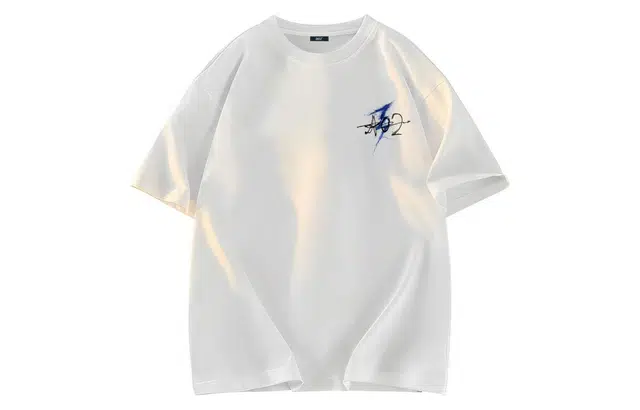 a02 T