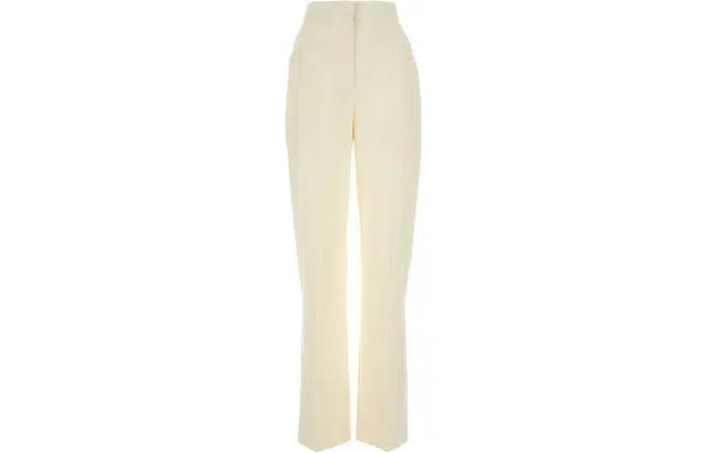 Alexander McQueen SS23