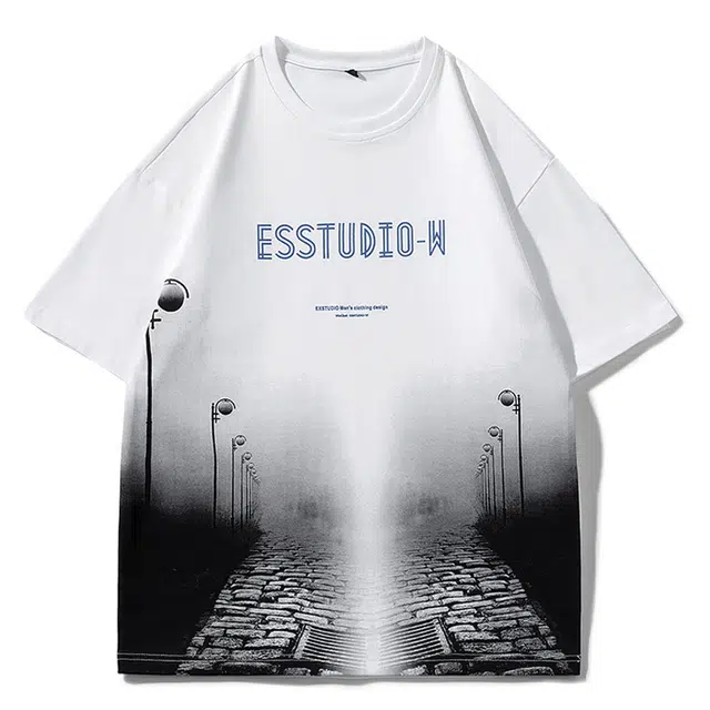 CrocoSport T