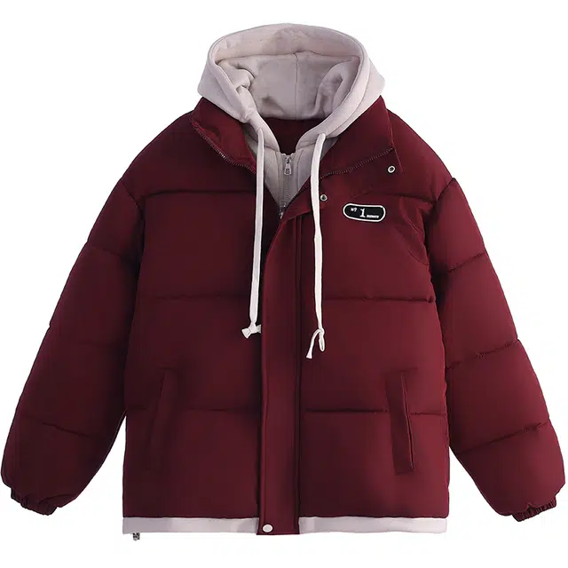 UTHA oversize