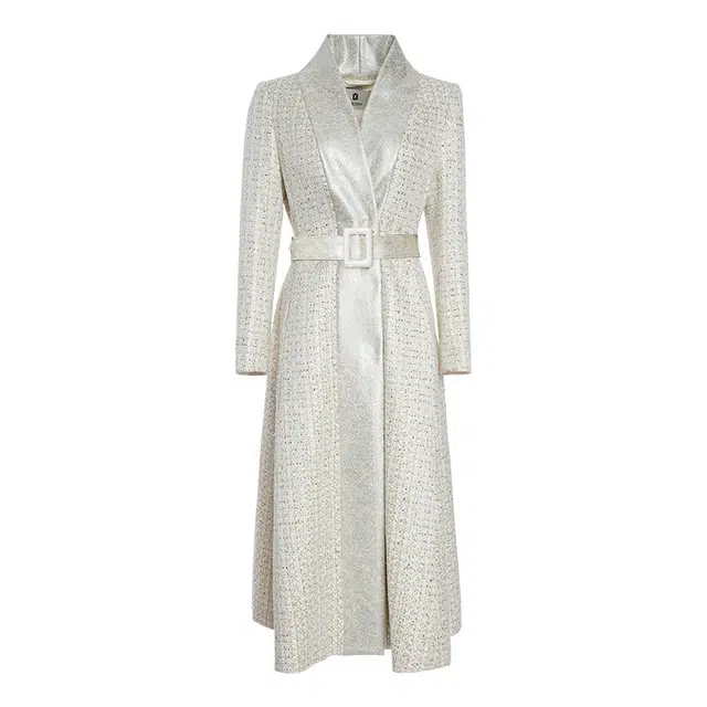 BESIONIA FW24