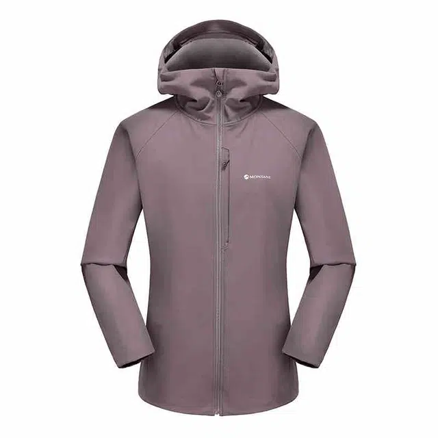 Montane