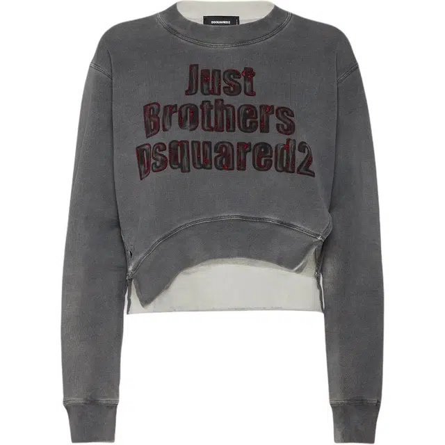 DSQUARED 2 SS25