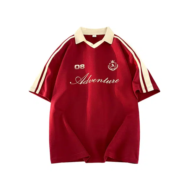 MIIOW Polo