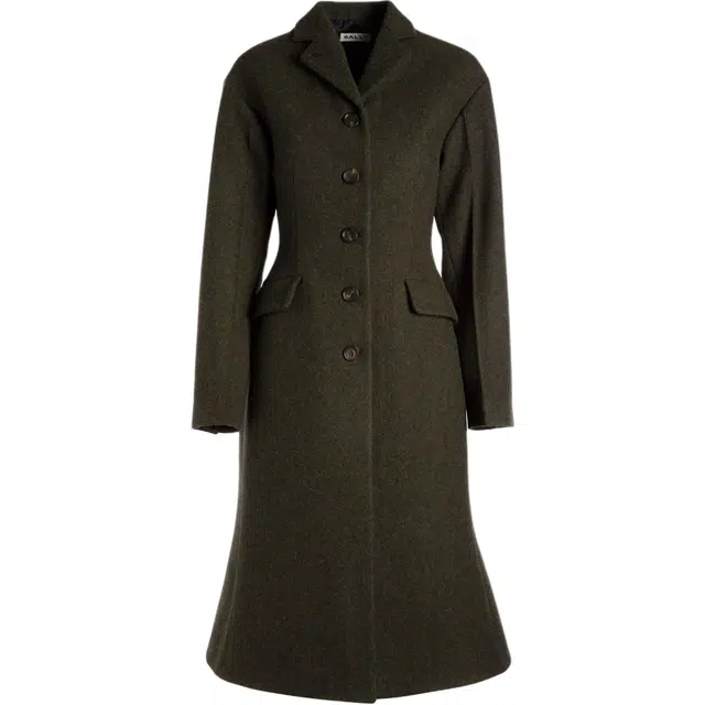 BALLY FW24