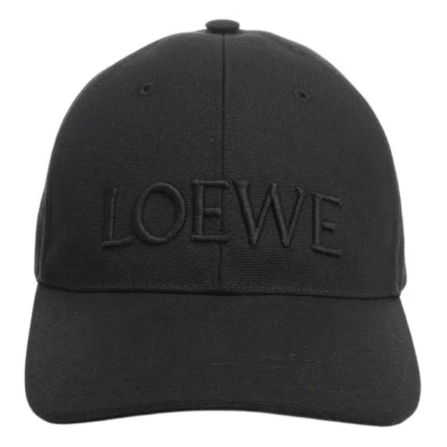 LOEWE