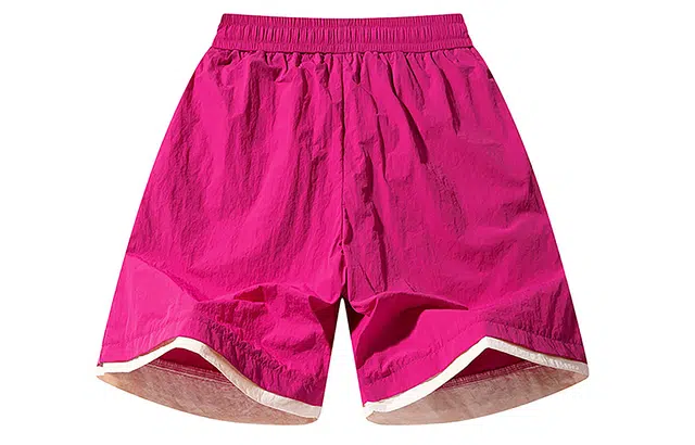 BOBBY ABLEY
