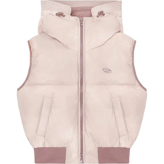 DIESEL FW24
