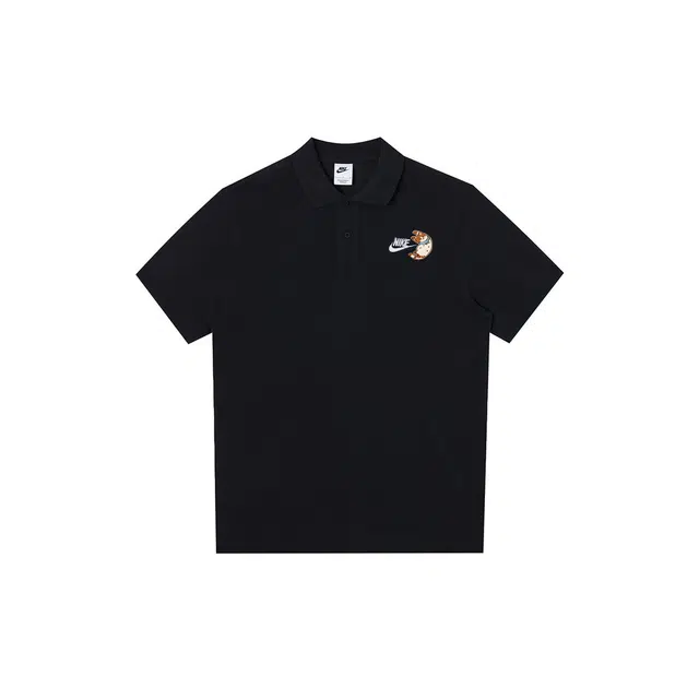 Nike Polo