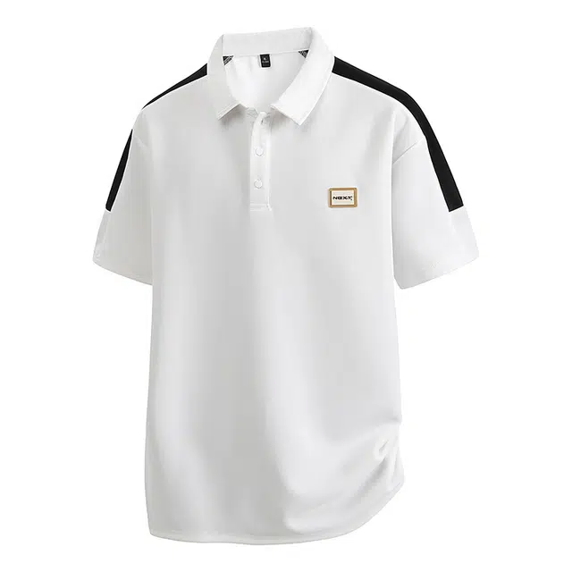JXAETE 3DPolo