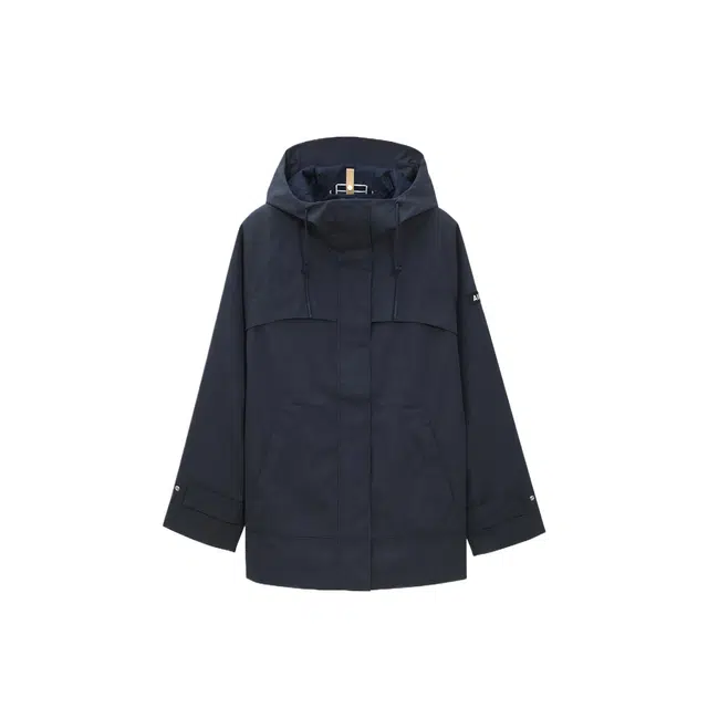 AIGLE T-KIT