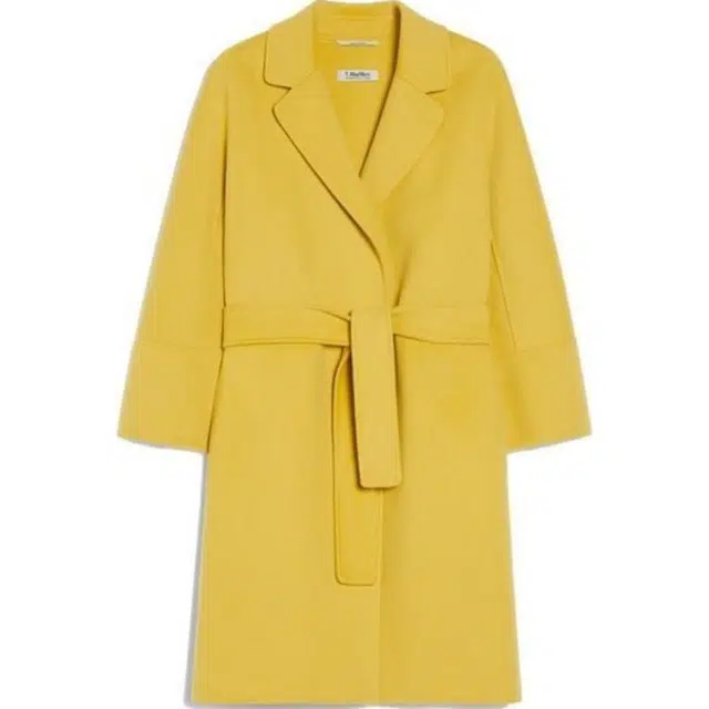 S MAX MARA