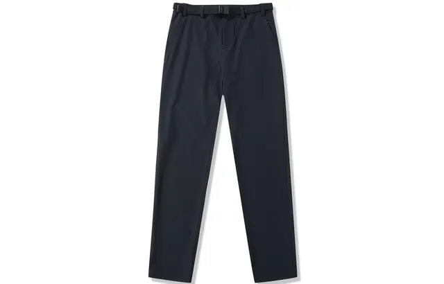 KOLON SPORT PERFORMANCE