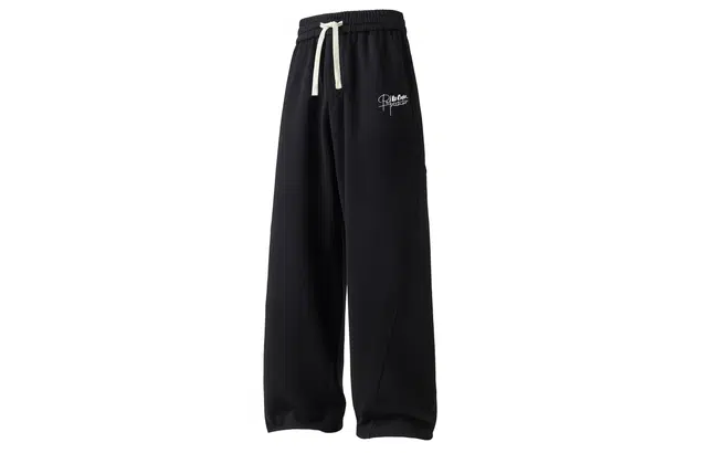 Lee Cooper CleanfitLogo