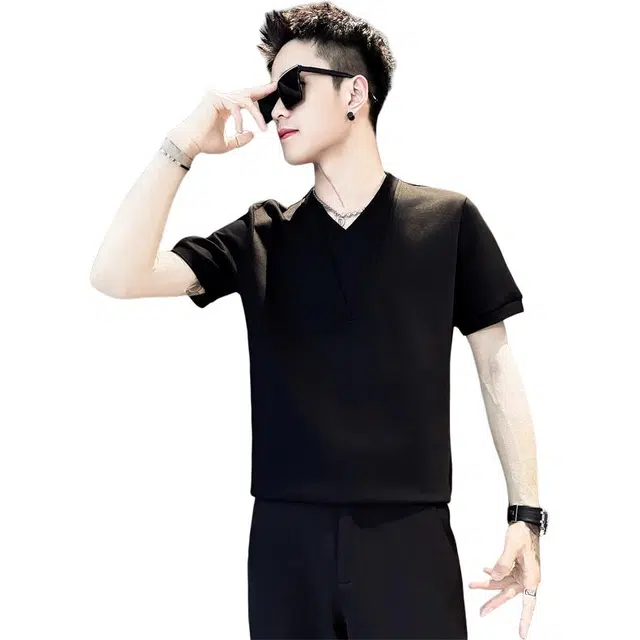 GLFL T