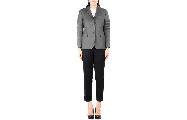 THOM BROWNE