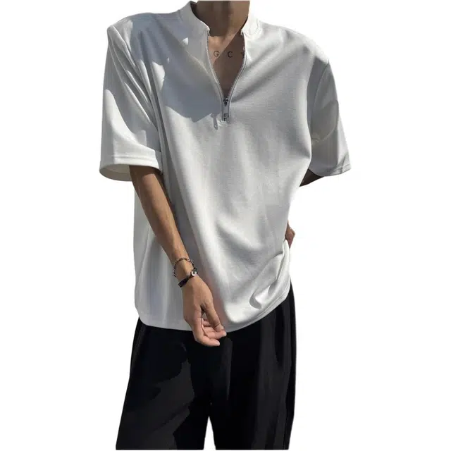 PVPVPV T