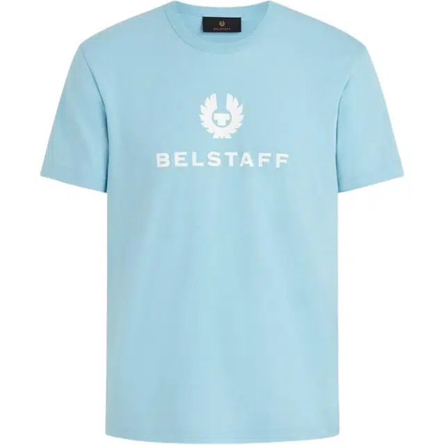 Belstaff T