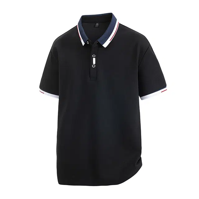 JXAETE Polo