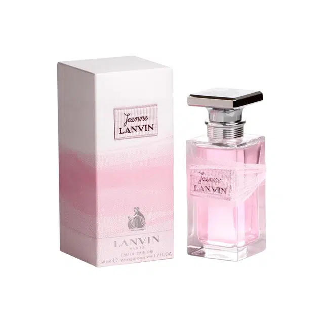 Lanvin 30ml100ml