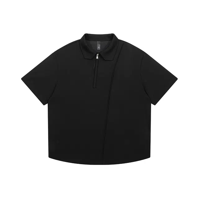 HOZZS Polo