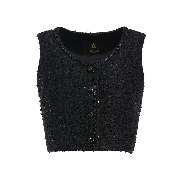 BESIONIA FW24 V