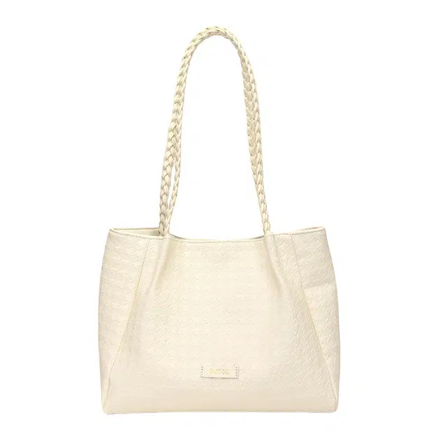 GATOER PU Tote