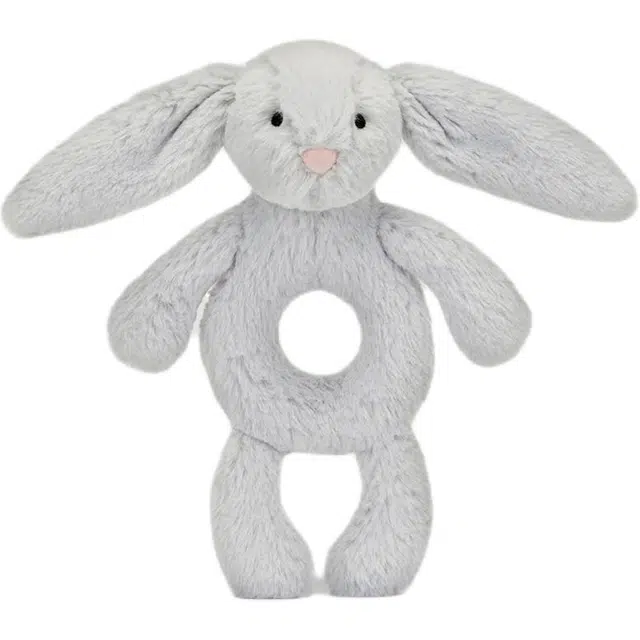 JELLYCAT 18cm