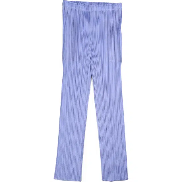 PLEATS PLEASE ISSEY MIYAKE