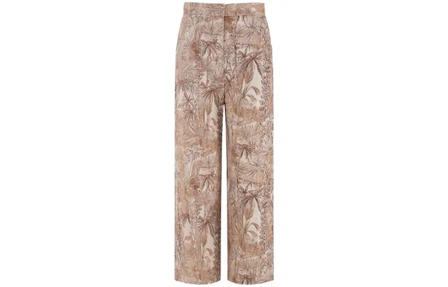 MaxMara studio Calerno